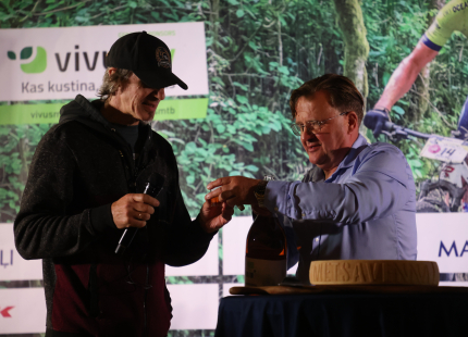 Vivus.lv MTB maratons Ape/Vastse Rossa751