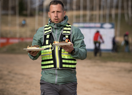Vivus.lv MTB maratons 2026 | 1.posms, Ķegums2