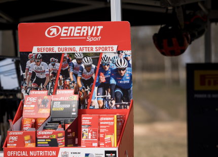 Vivus.lv MTB maratons 2026 | 1.posms, Ķegums5