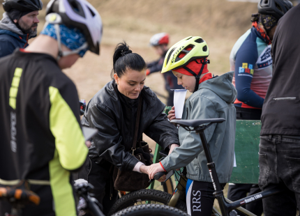 Vivus.lv MTB maratons 2026 | 1.posms, Ķegums6