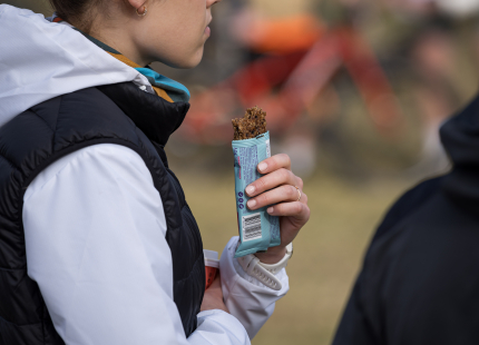 Vivus.lv MTB maratons 2026 | 1.posms, Ķegums10