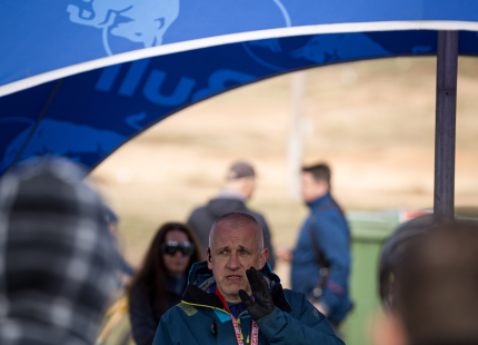 Vivus.lv MTB maratons 2026 | 1.posms, Ķegums15