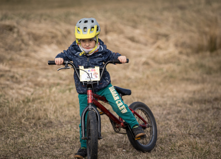 Vivus.lv MTB maratons 2026 | 1.posms, Ķegums23
