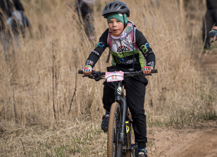 Vivus.lv MTB maratons 2026 | 1.posms, Ķegums82