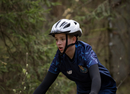 Vivus.lv MTB maratons 2026 | 1.posms, Ķegums110