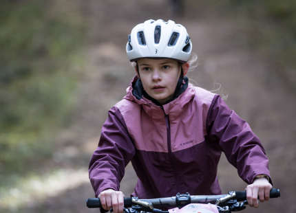 Vivus.lv MTB maratons 2026 | 1.posms, Ķegums119