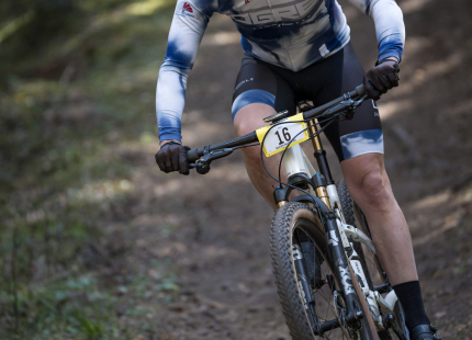 Vivus.lv MTB maratons 2026 | 1.posms, Ķegums159