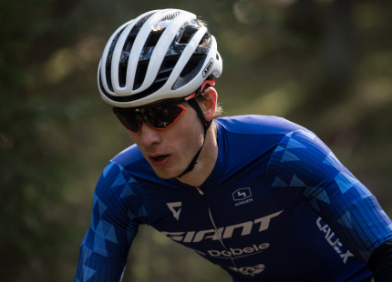 Vivus.lv MTB maratons 2026 | 1.posms, Ķegums164