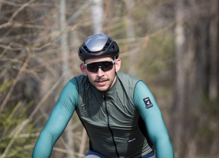 Vivus.lv MTB maratons 2026 | 1.posms, Ķegums244