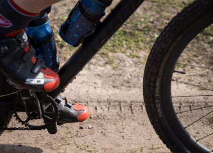 Vivus.lv MTB maratons 2026 | 1.posms, Ķegums247
