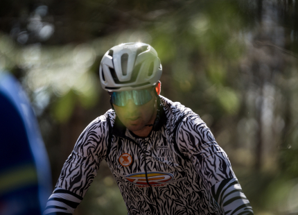 Vivus.lv MTB maratons 2026 | 1.posms, Ķegums260