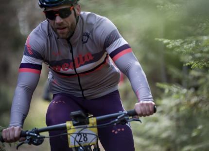 Vivus.lv MTB maratons 2026 | 1.posms, Ķegums269
