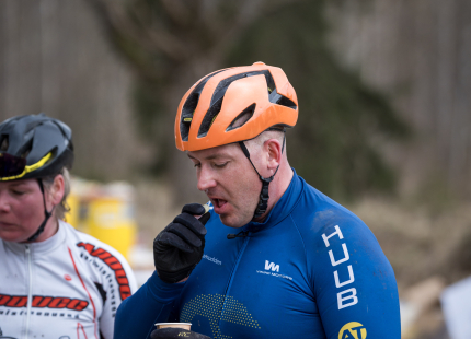 Vivus.lv MTB maratons 2026 | 1.posms, Ķegums453