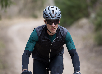 Vivus.lv MTB maratons 2026 | 1.posms, Ķegums566