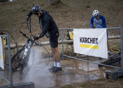Vivus.lv MTB maratons 2026 | 1.posms, Ķegums651