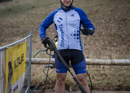 Vivus.lv MTB maratons 2026 | 1.posms, Ķegums653