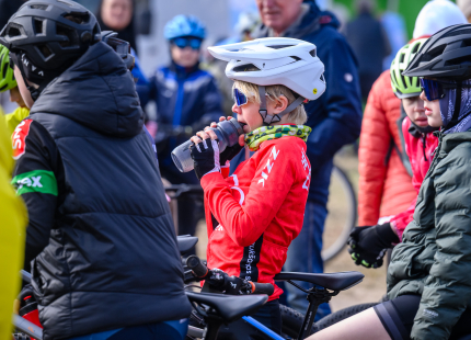 Vivus.lv MTB maratons 2026 | 1.posms, Ķegums7