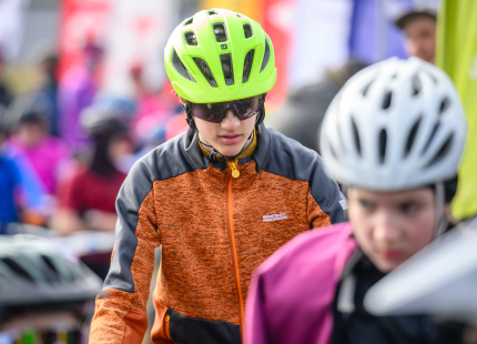 Vivus.lv MTB maratons 2026 | 1.posms, Ķegums12