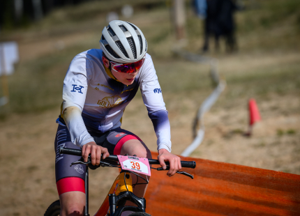 Vivus.lv MTB maratons 2026 | 1.posms, Ķegums102