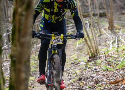 Vivus.lv MTB maratons 2026 | 1.posms, Ķegums231