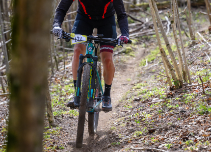 Vivus.lv MTB maratons 2026 | 1.posms, Ķegums232