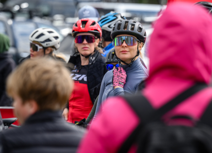 Vivus.lv MTB maratons 2026 | 1.posms, Ķegums244