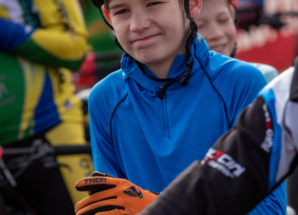 Vivus.lv MTB maratons 2026 | 1.posms, Ķegums12