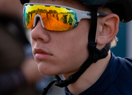 Vivus.lv MTB maratons 2026 | 1.posms, Ķegums19
