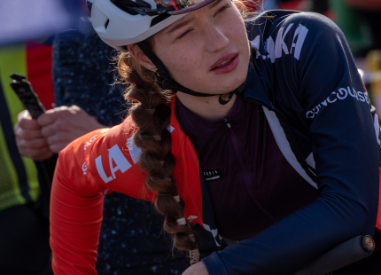 Vivus.lv MTB maratons 2026 | 1.posms, Ķegums42