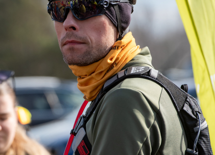 Vivus.lv MTB maratons 2026 | 1.posms, Ķegums43