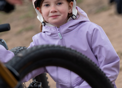 Vivus.lv MTB maratons 2026 | 1.posms, Ķegums114