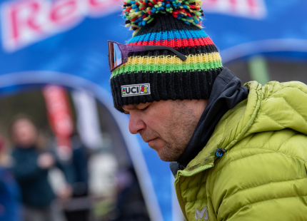 Vivus.lv MTB maratons 2026 | 1.posms, Ķegums130