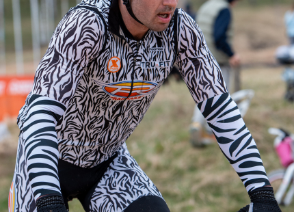 Vivus.lv MTB maratons 2026 | 1.posms, Ķegums136