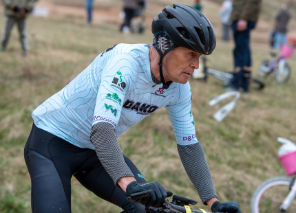Vivus.lv MTB maratons 2026 | 1.posms, Ķegums148