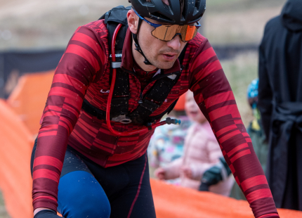 Vivus.lv MTB maratons 2026 | 1.posms, Ķegums183