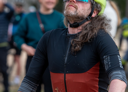 Vivus.lv MTB maratons 2026 | 1.posms, Ķegums206