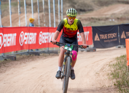 Vivus.lv MTB maratons 2026 | 1.posms, Ķegums230