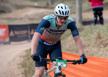 Vivus.lv MTB maratons 2026 | 1.posms, Ķegums264