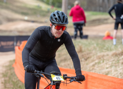 Vivus.lv MTB maratons 2026 | 1.posms, Ķegums269