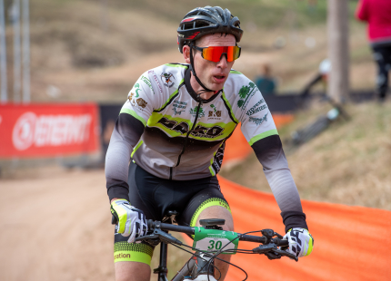 Vivus.lv MTB maratons 2026 | 1.posms, Ķegums270