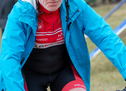 Vivus.lv MTB maratons 2026 | 1.posms, Ķegums417