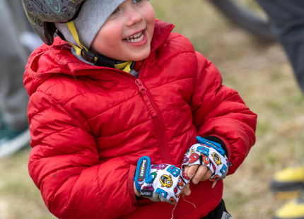 Vivus.lv MTB maratons 2026 | 1.posms, Ķegums426