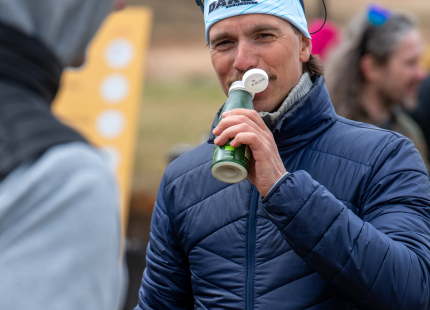 Vivus.lv MTB maratons 2026 | 1.posms, Ķegums427