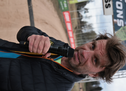 Vivus.lv MTB maratons 2026 | Ķegums73