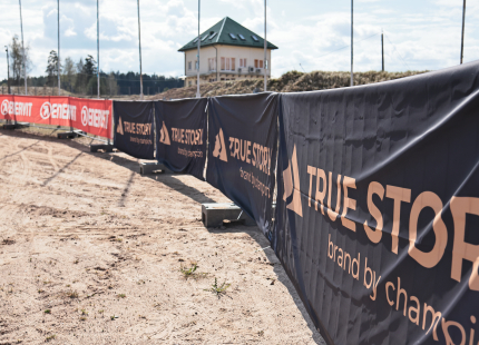 Vivus.lv MTB maratons 2026 | Ķegums117