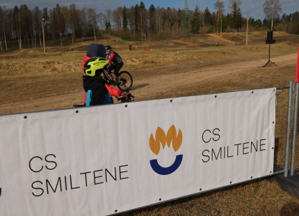 Vivus.lv MTB maratons 2026 | Ķegums176