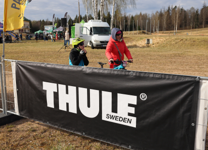 Vivus.lv MTB maratons 2026 | Ķegums177