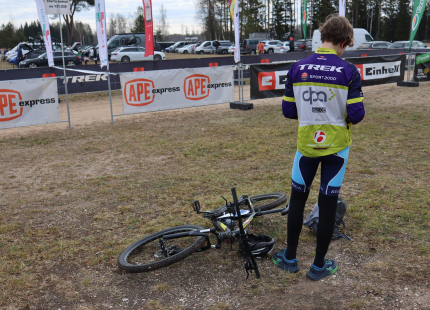 Vivus.lv MTB maratons 2026 | Ķegums195