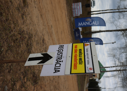 Vivus.lv MTB maratons 2026 | Ķegums196