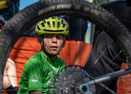Vivus.lv MTB maratons 2026 | 2.posms, Talsi19
